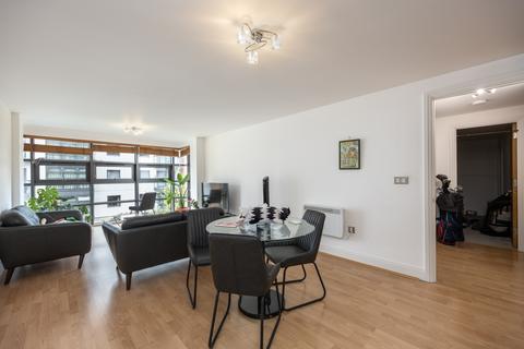 2 bedroom apartment to rent, Dolben Court, Montaigne Close, Westminster, London, SW1P 4BB