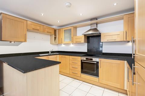2 bedroom apartment to rent, Dolben Court, Montaigne Close, Westminster, London, SW1P 4BB