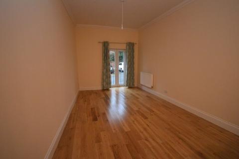 1 bedroom apartment to rent, Dymond House, Old Town, SN1