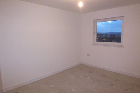 2 bedroom apartment for sale, Mount Pleasant Way, Kilmarnock, East Ayrshire, KA3