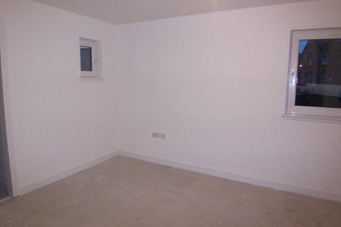 2 bedroom apartment for sale, Mount Pleasant Way, Kilmarnock, East Ayrshire, KA3