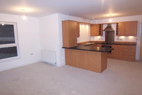 2 bedroom apartment for sale, Mount Pleasant Way, Kilmarnock, East Ayrshire, KA3