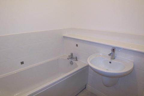 2 bedroom apartment for sale, Mount Pleasant Way, Kilmarnock, East Ayrshire, KA3