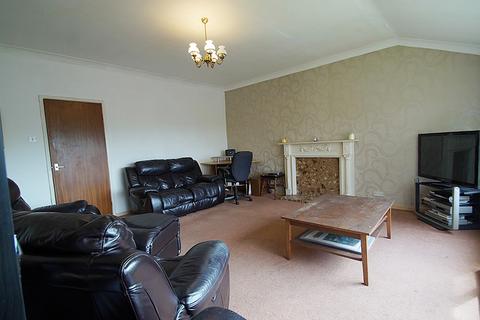 4 bedroom detached house for sale, Clydesdale Rise, Diggle OL3