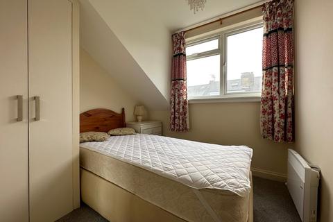 1 bedroom apartment to rent, St. Marys Avenue, Harrogate, HG2