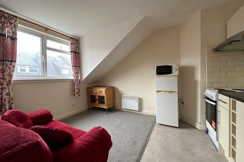 1 bedroom apartment to rent, St. Marys Avenue, Harrogate, HG2