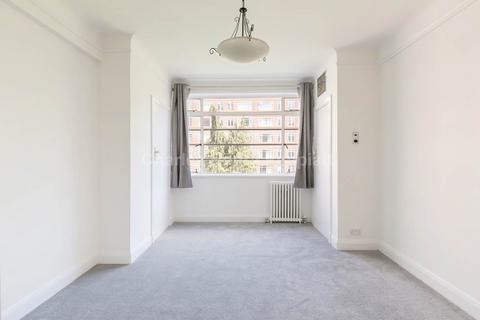 1 bedroom apartment to rent, Du Cane Court, Balham, SW17