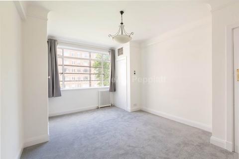 1 bedroom apartment to rent, Du Cane Court, Balham, SW17