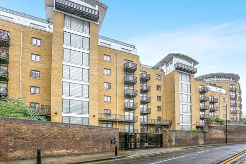1 bedroom apartment for sale, Star Place, Tower Hill