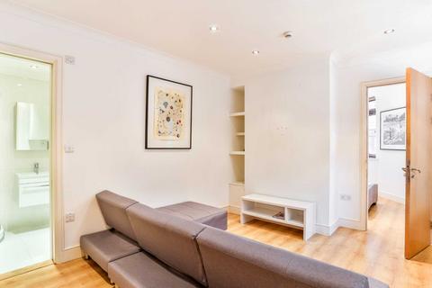 1 bedroom apartment for sale, Star Place, Tower Hill