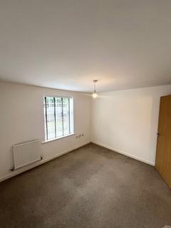 1 bedroom flat to rent, 2 Rosso Close, South Yorkshire, DN4