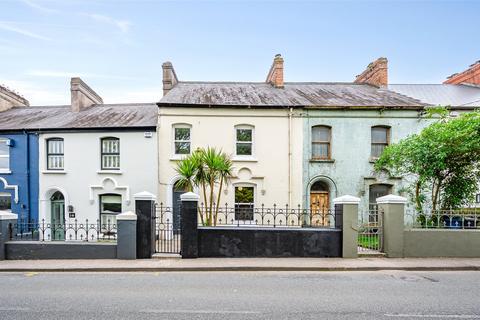 4 bedroom terraced house, Laurelwood, Douglas Road, Cork