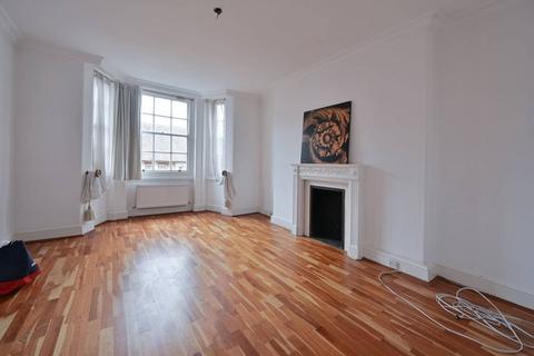 2 bedroom flat to rent, Gladstone Court, Westminster, London, SW1P