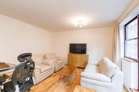 2 bedroom flat to rent, Old Pye Street, Westminster, London, SW1P