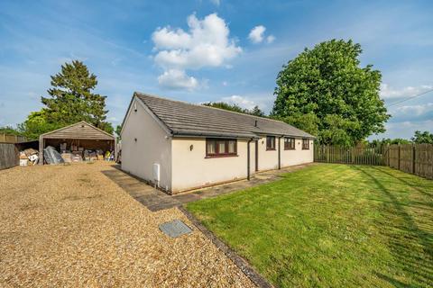 4 bedroom detached bungalow for sale, Kidlington,  Oxfordshire,  OX20