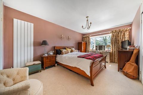 4 bedroom detached bungalow for sale, Kingsland,  Herefordshire,  HR6