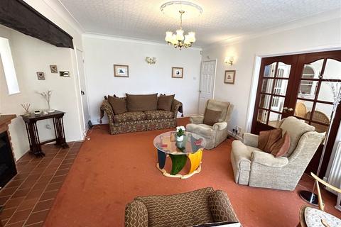 4 bedroom detached house for sale, Chartwell Drive, Sutton Coldfield B74