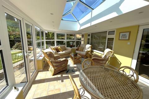 12 Chartwell Drive, Sutton Coldfield, B74 4NT