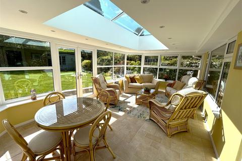 12 Chartwell Drive, Sutton Coldfield, B74 4NT