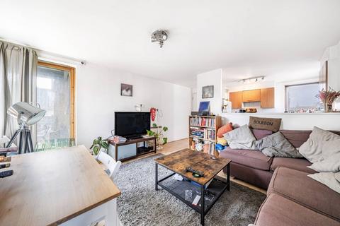 2 bedroom flat to rent, Cremer Street, Hoxton, London, E2