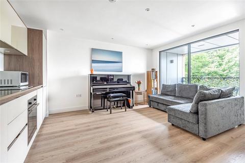 1 bedroom apartment to rent, Bourchier Court, London Road, Sevenoaks, Kent