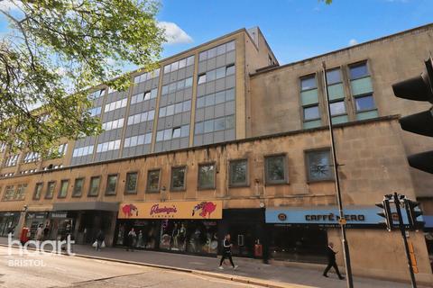 1 bedroom flat for sale, Wine Street, Bristol