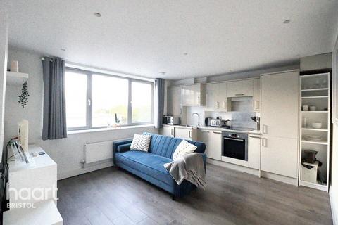 1 bedroom flat for sale, Wine Street, Bristol