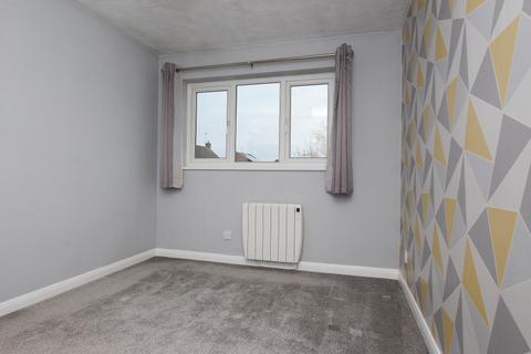 undefined, Norman Drive, Peterborough PE7