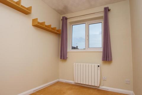 undefined, Norman Drive, Peterborough PE7