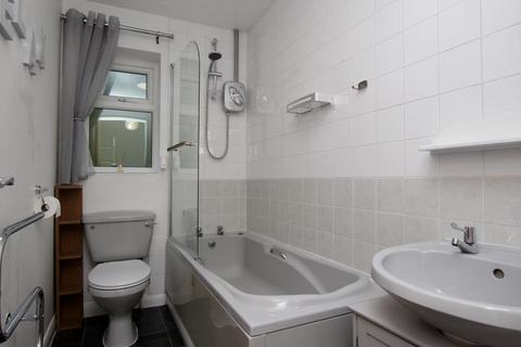 2 bedroom cluster house to rent, Norman Drive, Peterborough PE7