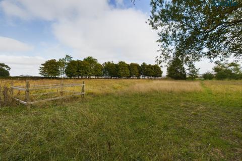 Hill Crest Bully Hill Top, Tealby, Market Rasen, LN8 6JA