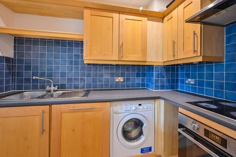 1 bedroom flat for sale, Gerry Raffles Square, Stratford, London, E15