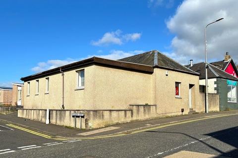 4 bedroom detached house for sale, 57 Main Street, Kelty, KY4 0AE