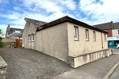 3 bedroom bungalow for sale, 57 Main Street, Kelty