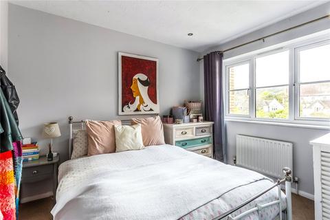 2 bedroom apartment for sale, Wanmer Court, Birkheads Road, Reigate, Surrey, RH2
