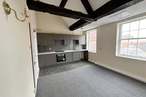 1 bedroom apartment to rent, 39 Stodman Street, Newark, Notts, NG24