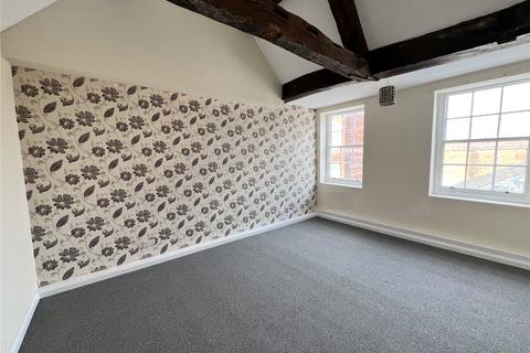 1 bedroom apartment to rent, 39 Stodman Street, Newark, Notts, NG24