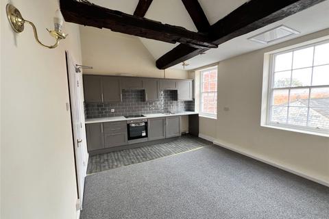 undefined, 39 Stodman Street, Newark, Notts, NG24