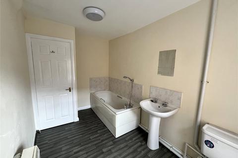 undefined, 39 Stodman Street, Newark, Notts, NG24