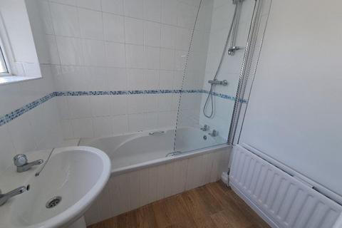 2 bedroom terraced house to rent, Hartlepool TS25