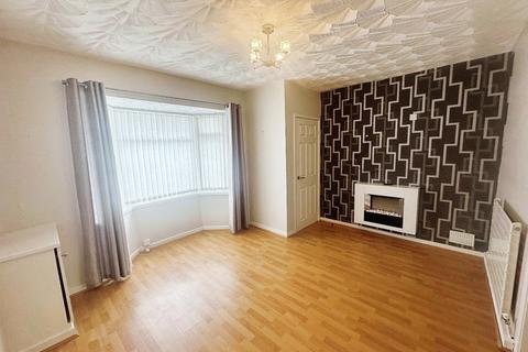 2 bedroom end of terrace house to rent, Worsley Road, Eccles, Manchester, Greater Manchester, M30
