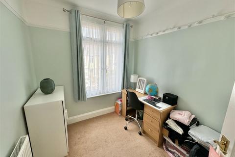 4 bedroom terraced house for sale, Glenavon Road, Plymouth PL3