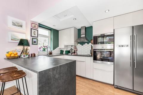 2 bedroom apartment for sale, Victoria Crescent , Crystal Palace, London, SE19
