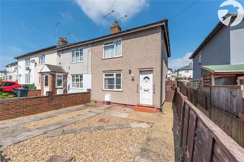 62 Willow Road, Dartford, DA1 2QG