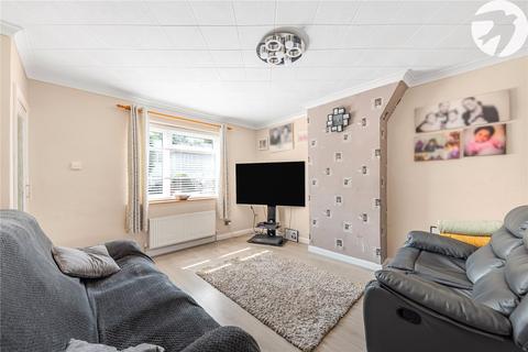62 Willow Road, Dartford, DA1 2QG