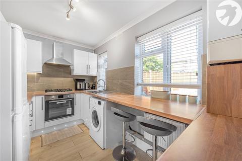 62 Willow Road, Dartford, DA1 2QG