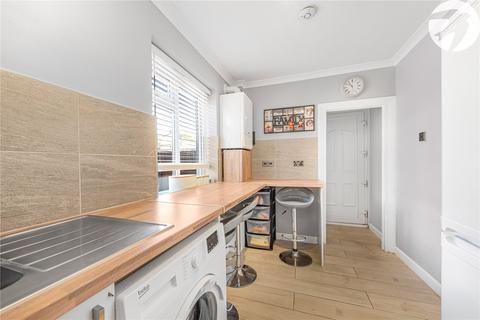 62 Willow Road, Dartford, DA1 2QG