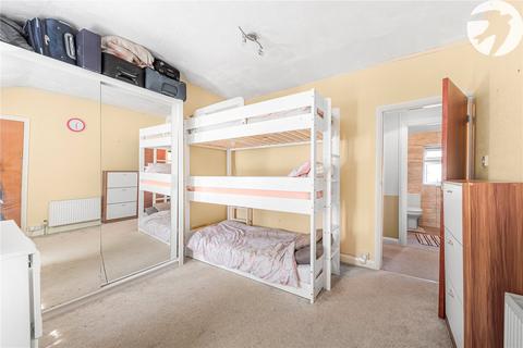 62 Willow Road, Dartford, DA1 2QG