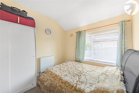 62 Willow Road, Dartford, DA1 2QG