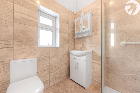 62 Willow Road, Dartford, DA1 2QG
